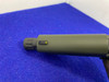 GSG Firefly .22 LR Black 4.9" *INCREDIBLE GERMAN SEMI-AUTO PISTOL*-GID1204248276