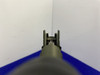 GSG Firefly .22 LR Black 4.9" *INCREDIBLE GERMAN SEMI-AUTO PISTOL*-GID1204248276