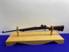 1942 Springfield Armory 1922 M2 .22 LR Prk 23.5"*LOW SERIAL 932A M2 UPDATE*