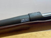 1942 Springfield Armory 1922 M2 .22 LR Prk 23.5"*LOW SERIAL 932A M2 UPDATE*