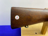 1942 Springfield Armory 1922 M2 .22 LR Prk 23.5"*LOW SERIAL 932A M2 UPDATE*