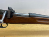 1942 Springfield Armory 1922 M2 .22 LR Prk 23.5"*LOW SERIAL 932A M2 UPDATE*