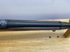 1942 Springfield Armory 1922 M2 .22 LR Prk 23.5"*LOW SERIAL 932A M2 UPDATE*