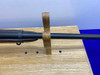 1942 Springfield Armory 1922 M2 .22 LR Prk 23.5"*LOW SERIAL 932A M2 UPDATE*
