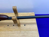 1942 Springfield Armory 1922 M2 .22 LR Prk 23.5"*LOW SERIAL 932A M2 UPDATE*