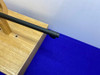 1942 Springfield Armory 1922 M2 .22 LR Prk 23.5"*LOW SERIAL 932A M2 UPDATE*
