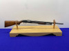 1935 Winchester 12 16GA 24" Blued *PHENOMINAL CONDITION VINTAGE SHOTGUN*