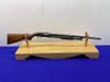 1935 Winchester 12 16GA 24" Blued *PHENOMINAL CONDITION VINTAGE SHOTGUN*