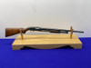 1935 Winchester 12 16GA 24" Blued *PHENOMINAL CONDITION VINTAGE SHOTGUN*