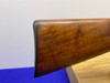 1935 Winchester 12 16GA 24" Blued *PHENOMINAL CONDITION VINTAGE SHOTGUN*
