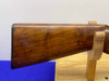1935 Winchester 12 16GA 24" Blued *PHENOMINAL CONDITION VINTAGE SHOTGUN*
