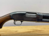 1935 Winchester 12 16GA 24" Blued *PHENOMINAL CONDITION VINTAGE SHOTGUN*