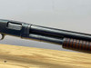 1935 Winchester 12 16GA 24" Blued *PHENOMINAL CONDITION VINTAGE SHOTGUN*