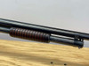 1935 Winchester 12 16GA 24" Blued *PHENOMINAL CONDITION VINTAGE SHOTGUN*