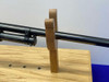 1935 Winchester 12 16GA 24" Blued *PHENOMINAL CONDITION VINTAGE SHOTGUN*