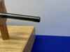 1935 Winchester 12 16GA 24" Blued *PHENOMINAL CONDITION VINTAGE SHOTGUN*