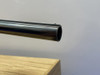 1935 Winchester 12 16GA 24" Blued *PHENOMINAL CONDITION VINTAGE SHOTGUN*