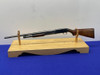1935 Winchester 12 16GA 24" Blued *PHENOMINAL CONDITION VINTAGE SHOTGUN*