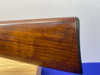 1935 Winchester 12 16GA 24" Blued *PHENOMINAL CONDITION VINTAGE SHOTGUN*