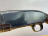1935 Winchester 12 16GA 24" Blued *PHENOMINAL CONDITION VINTAGE SHOTGUN*