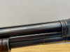 1935 Winchester 12 16GA 24" Blued *PHENOMINAL CONDITION VINTAGE SHOTGUN*