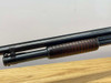1935 Winchester 12 16GA 24" Blued *PHENOMINAL CONDITION VINTAGE SHOTGUN*