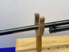 1935 Winchester 12 16GA 24" Blued *PHENOMINAL CONDITION VINTAGE SHOTGUN*