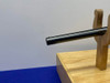 1935 Winchester 12 16GA 24" Blued *PHENOMINAL CONDITION VINTAGE SHOTGUN*