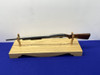1935 Winchester 12 16GA 24" Blued *PHENOMINAL CONDITION VINTAGE SHOTGUN*