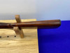 1935 Winchester 12 16GA 24" Blued *PHENOMINAL CONDITION VINTAGE SHOTGUN*
