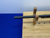 1935 Winchester 12 16GA 24" Blued *PHENOMINAL CONDITION VINTAGE SHOTGUN*