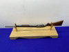 1935 Winchester 12 16GA 24" Blued *PHENOMINAL CONDITION VINTAGE SHOTGUN*