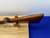 1935 Winchester 12 16GA 24" Blued *PHENOMINAL CONDITION VINTAGE SHOTGUN*
