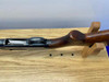 1935 Winchester 12 16GA 24" Blued *PHENOMINAL CONDITION VINTAGE SHOTGUN*