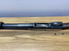 1935 Winchester 12 16GA 24" Blued *PHENOMINAL CONDITION VINTAGE SHOTGUN*