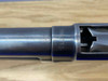 1935 Winchester 12 16GA 24" Blued *PHENOMINAL CONDITION VINTAGE SHOTGUN*