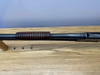 1935 Winchester 12 16GA 24" Blued *PHENOMINAL CONDITION VINTAGE SHOTGUN*