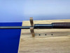 1935 Winchester 12 16GA 24" Blued *PHENOMINAL CONDITION VINTAGE SHOTGUN*