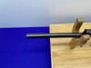 1935 Winchester 12 16GA 24" Blued *PHENOMINAL CONDITION VINTAGE SHOTGUN*