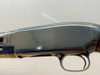 1935 Winchester 12 16GA 24" Blued *PHENOMINAL CONDITION VINTAGE SHOTGUN*