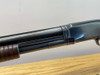 1935 Winchester 12 16GA 24" Blued *PHENOMINAL CONDITION VINTAGE SHOTGUN*