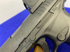 2018 Walther PPQ Q4 Tac 9mm Black 4.6" *PREMIUM GERMAN SEMI-AUTO PISTOL*