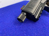 2018 Walther PPQ Q4 Tac 9mm Black 4.6" *PREMIUM GERMAN SEMI-AUTO PISTOL*