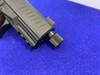 2018 Walther PPQ Q4 Tac 9mm Black 4.6" *PREMIUM GERMAN SEMI-AUTO PISTOL*