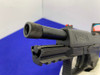 2018 Walther PPQ Q4 Tac 9mm Black 4.6" *PREMIUM GERMAN SEMI-AUTO PISTOL*