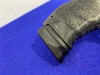 2018 Walther PPQ Q4 Tac 9mm Black 4.6" *PREMIUM GERMAN SEMI-AUTO PISTOL*