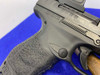 2018 Walther PPQ Q4 Tac 9mm Black 4.6" *PREMIUM GERMAN SEMI-AUTO PISTOL*