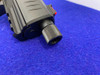 2018 Walther PPQ Q4 Tac 9mm Black 4.6" *PREMIUM GERMAN SEMI-AUTO PISTOL*
