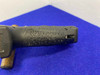 2018 Walther PPQ Q4 Tac 9mm Black 4.6" *PREMIUM GERMAN SEMI-AUTO PISTOL*