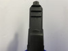 2018 Walther PPQ Q4 Tac 9mm Black 4.6" *PREMIUM GERMAN SEMI-AUTO PISTOL*